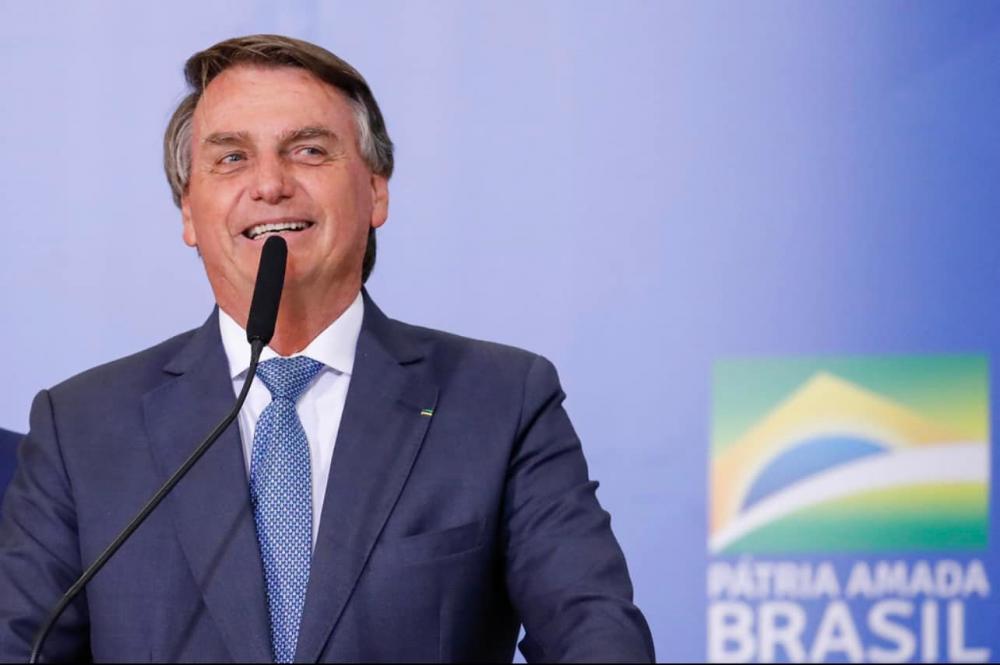 Governo Bolsonaro quis ampliar isenção de imposto de importação para até US$ 100