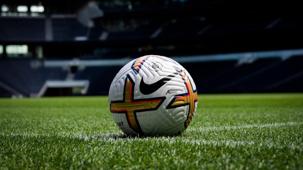 Brasil liberou geral, mas a Premier vetará casas de apostas no futebol