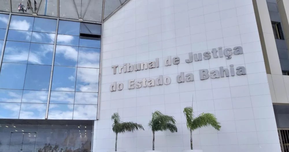TJ-BA abre novo concurso com mais de mil vagas para juízes leigos e conciliadores