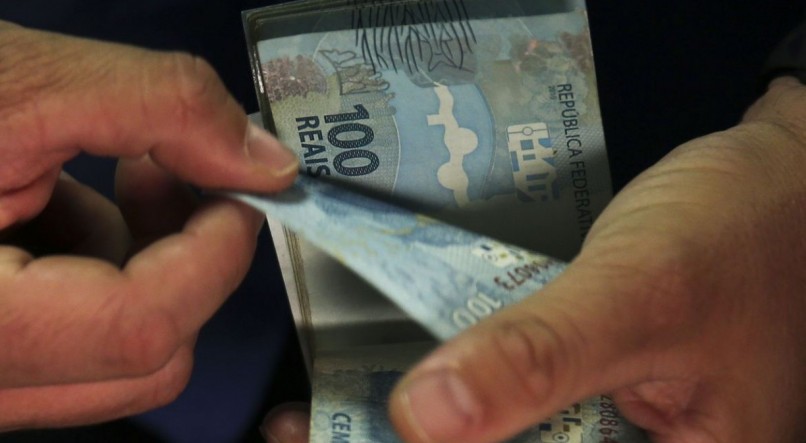 Veja datas de pagamento do abono salarial