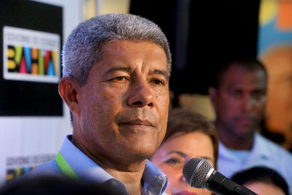 Comitê é criado para reforçar segurança nas escolas baianas