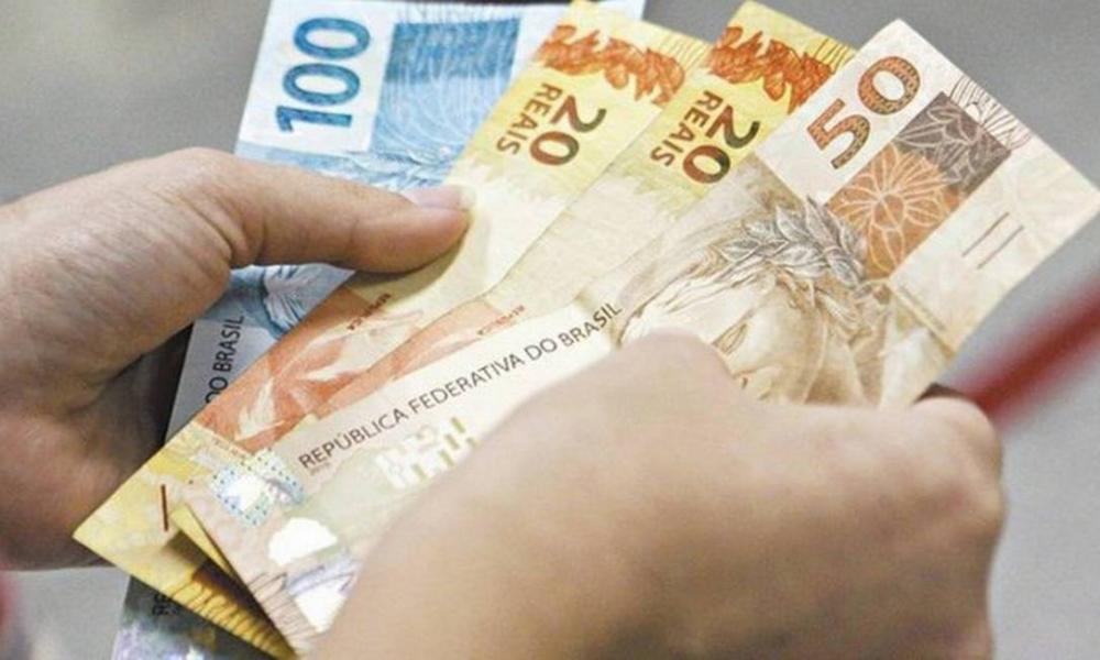 Caixa paga novo Bolsa Família a beneficiários com NIS de final 5