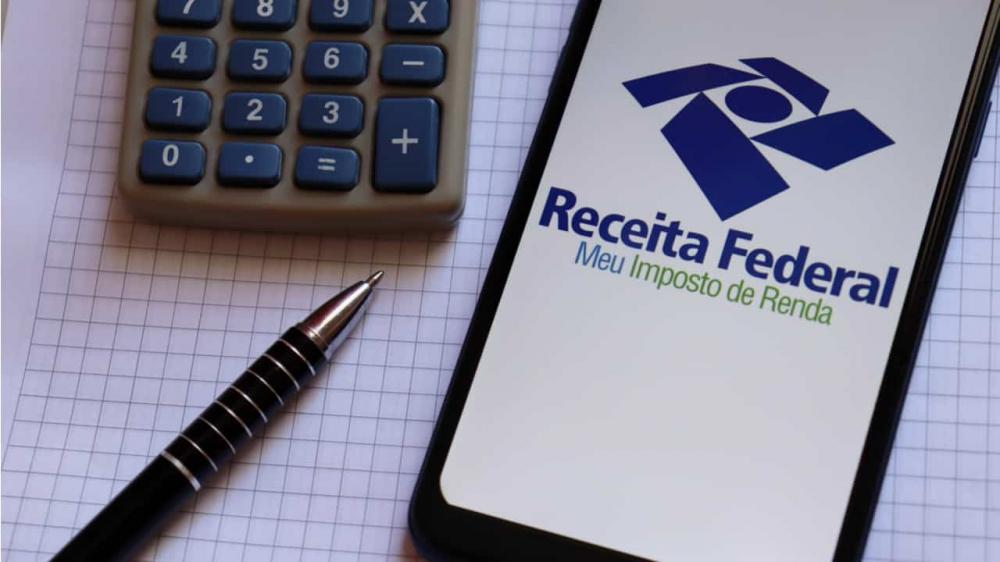 Contribuinte pode consultar nesta quinta lote residual do IR
