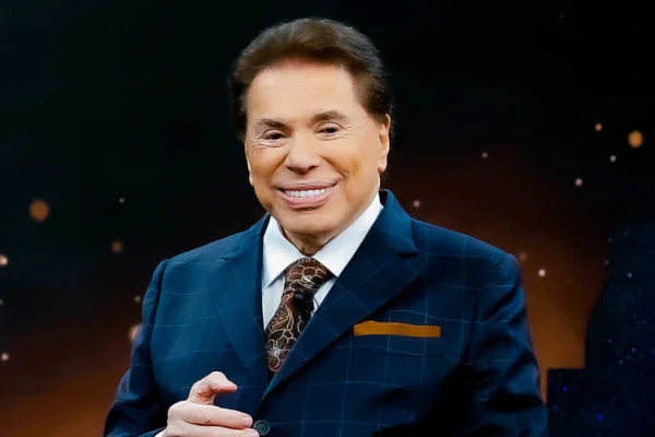 Silvio Santos cancela volta ao SBT após sete meses