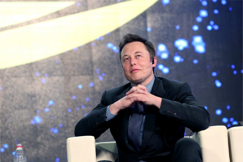Após decisão de Elon Musk, G1, O Globo, Estadão e outros jornais perdem selo de verificação do Twitter