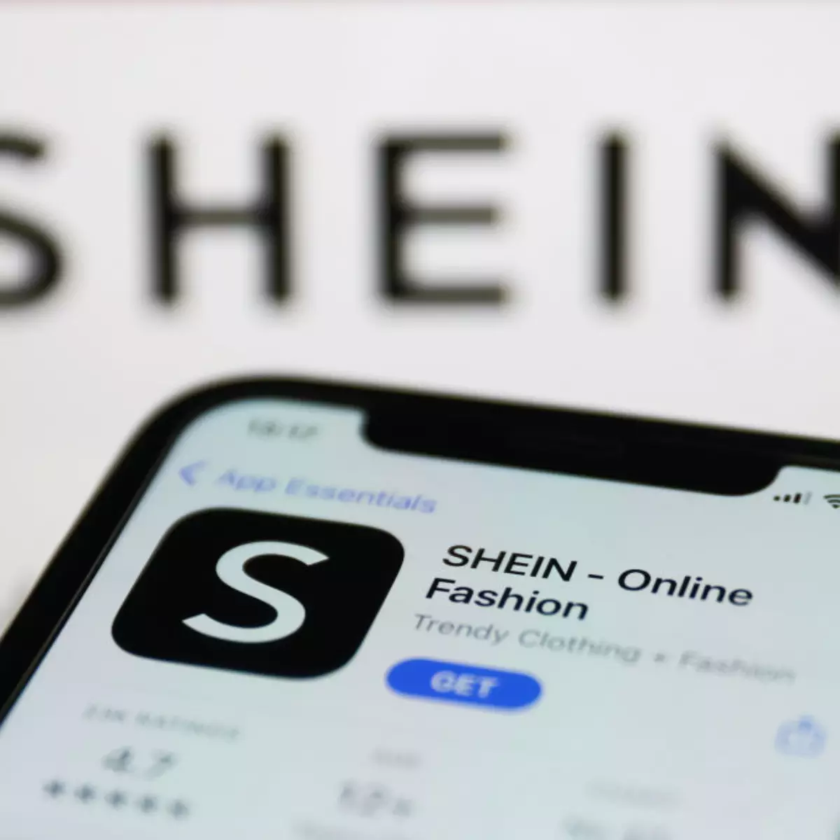 Shein anuncia investimento de R$ 750 milhões no Brasil e parceria com empresas locais