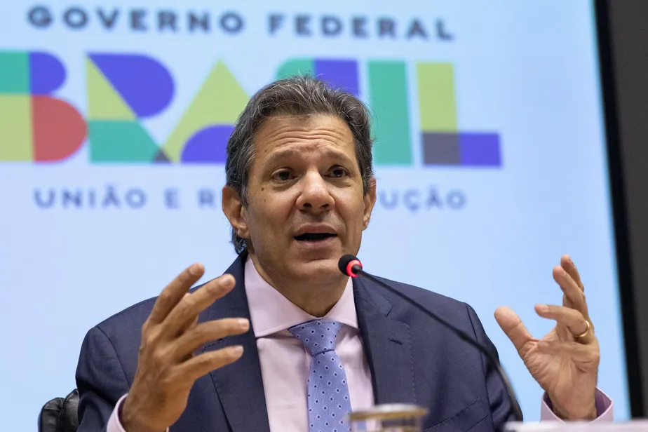 STJ julga processo que pode aumentar arrecadação em R$ 90 bi por ano