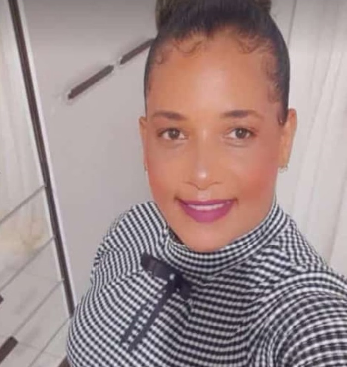 Mulher é assassinada a tiros após ter casa invadida em Dias d’Ávila
