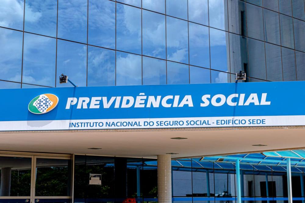 Beneficiários podem ter pagamento suspenso caso não façam prova de vida