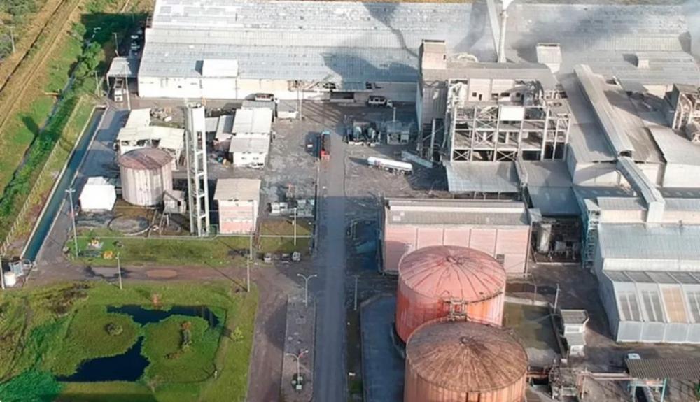 Cibra abre vaga para operador de produção em Camaçari