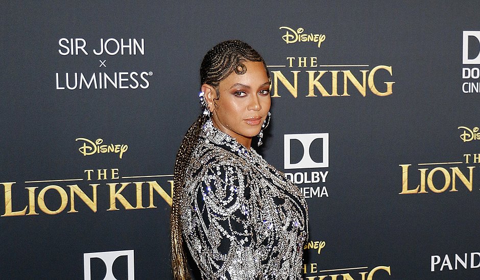 Beyoncé fará show no Brasil em 2024 segundo jornalista