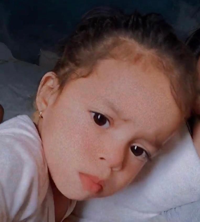 Criança de 4 anos morre afogada em piscina de espaço de eventos em Porto de Sauípe