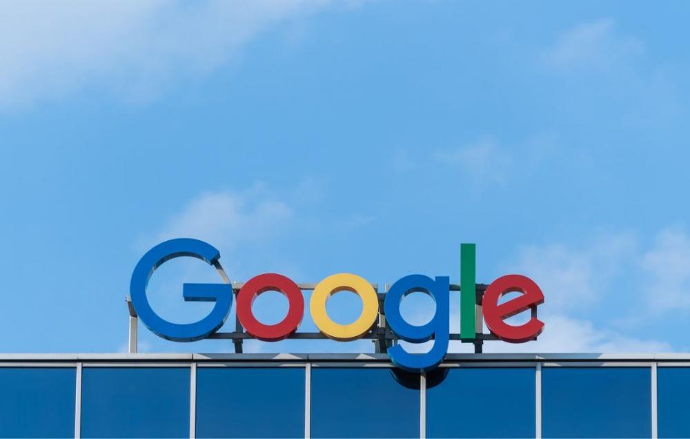MPF questiona Google sobre campanha contra PL das Fake News