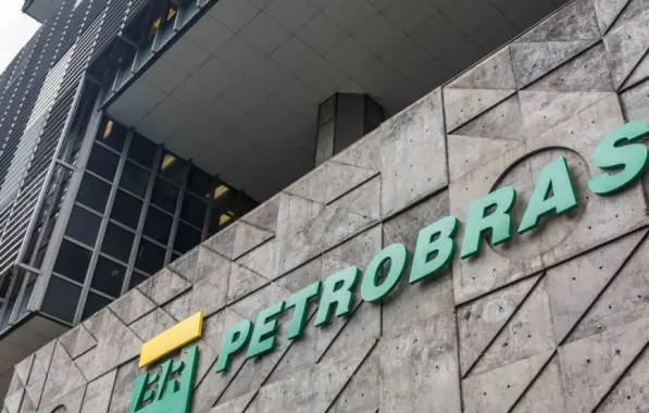 Petrobras anuncia retomada de operação do Polo Bahia Terra; atividade estava suspensa