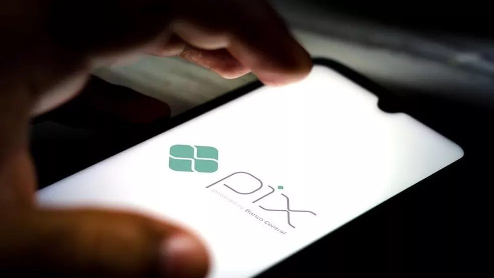 Por mais segurança, Banco Central anuncia mudanças no Pix