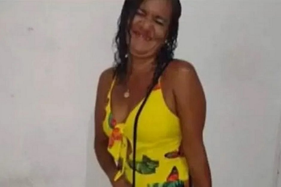 Suspeito de matar a ex-companheira na Liberdade é preso em Dias D'Ávila