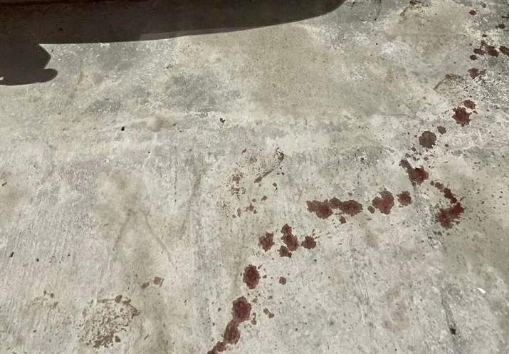 Mecânico de 51 anos morre após cair sobre garrafas de vidro em Dias d’Ávila 