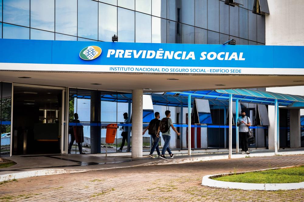 Calendário do 13º é liberado pelo INSS; veja datas de pagamento
