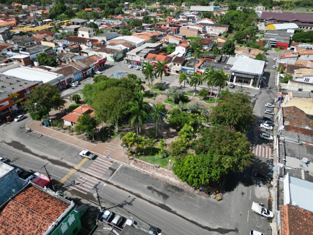 Mata de São João segue com consulta on-line da LDO até sexta