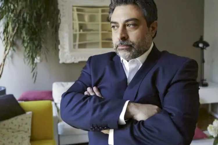Tacla Duran presta depoimento e acusa procurador da Lava Jato de receber propina