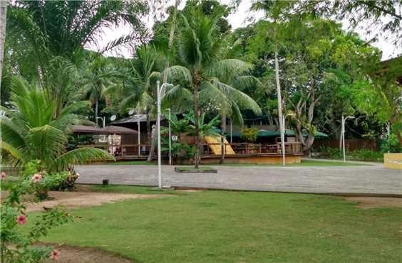 Prefeitura de Mata promove caminhada e café da manhã para comemorar Dia das Mães