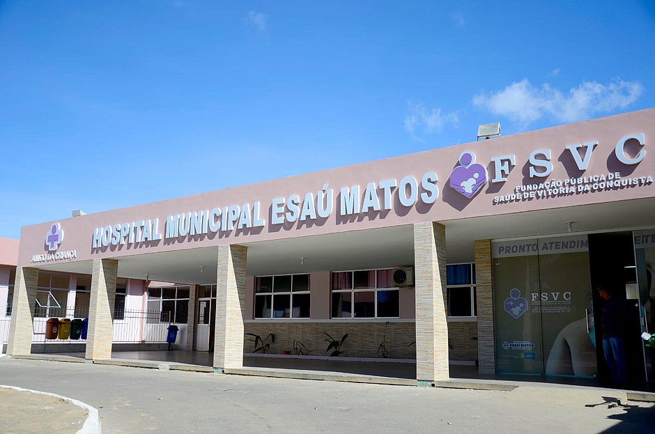 Recém-nascido é encontrado dentro de sacola na Bahia