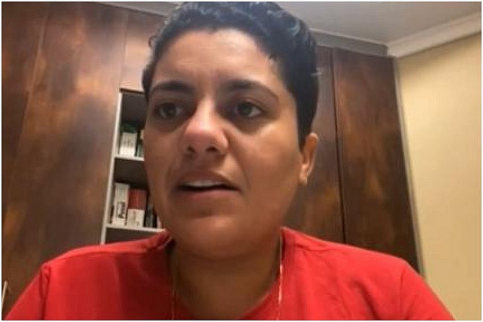 Investigada por diversos casos de estelionato, Maqueila Bastos é morta na Bahia