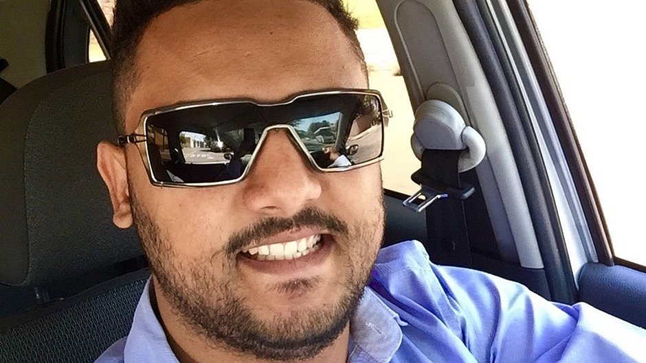 Advogado é morto a tiros dentro de carro no interior da Bahia