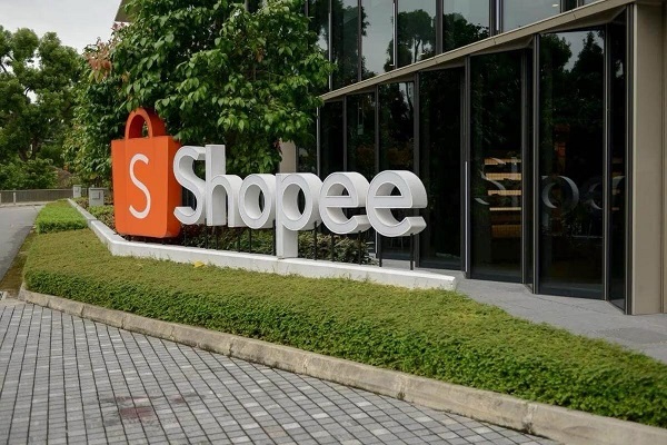 Shopee inaugura centro de distribuição com 6 mil m² em Salvador