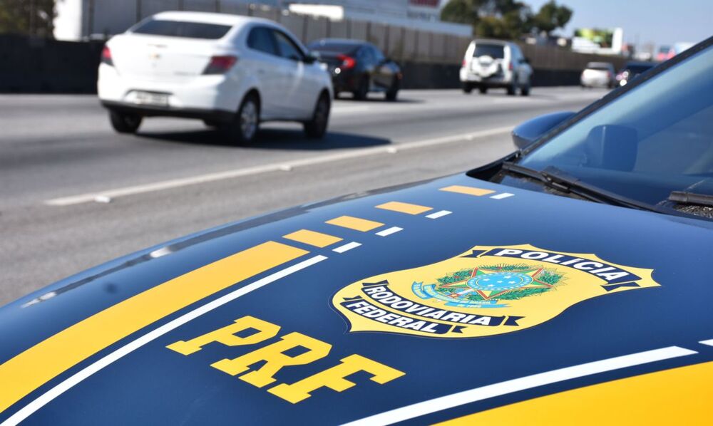 Estado da Bahia deverá indenizar em R$ 50 mil homem preso injustamente pela PRF