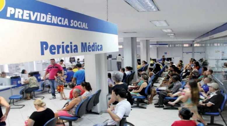 Governo prepara licitação para implementar perícia por telemedicina no INSS no 2º semestre