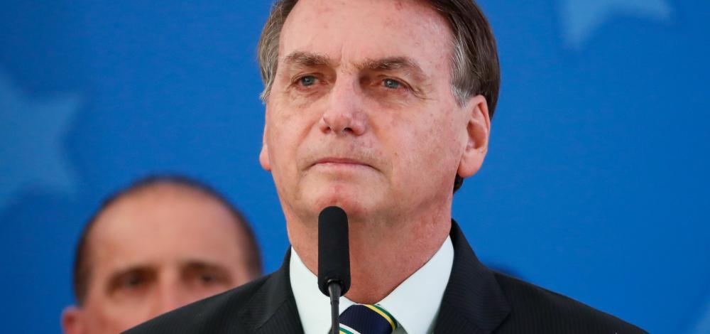 Governo Bolsonaro comprou 19 toneladas de carne nunca entregues para indígenas na Amazônia