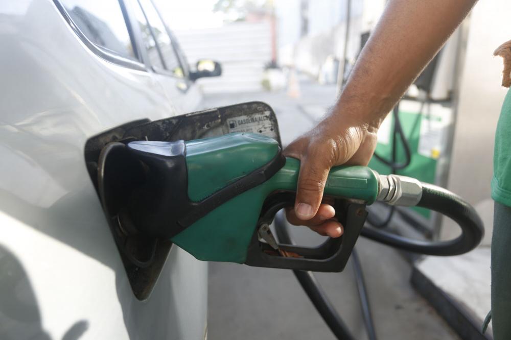 Petrobras abandona paridade internacional nos preços dos combustíveis