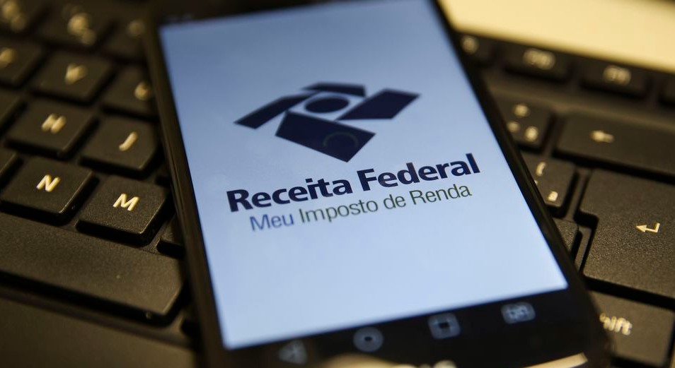 Fiscais da Receita Federal preparam greve nesta terça-feira