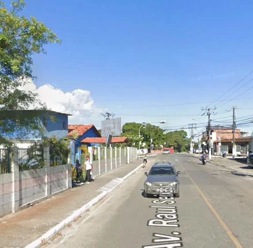 Programa Universidade Para Todos oferece 100 vagas em Dias d’Ávila