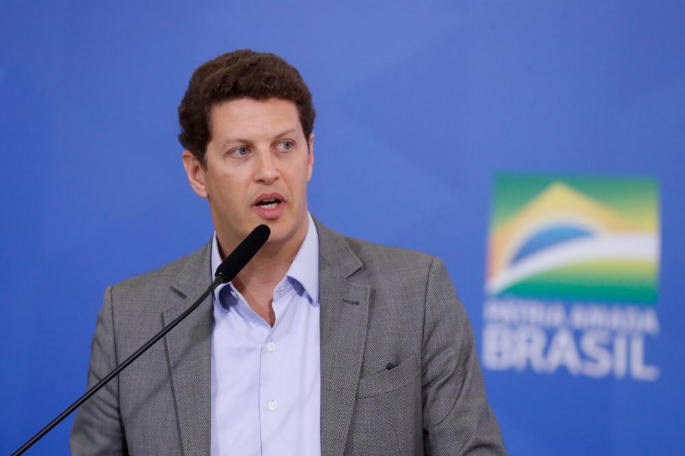 Câmara deve instalar CPIs das Americanas, Apostas e MST nesta quarta
