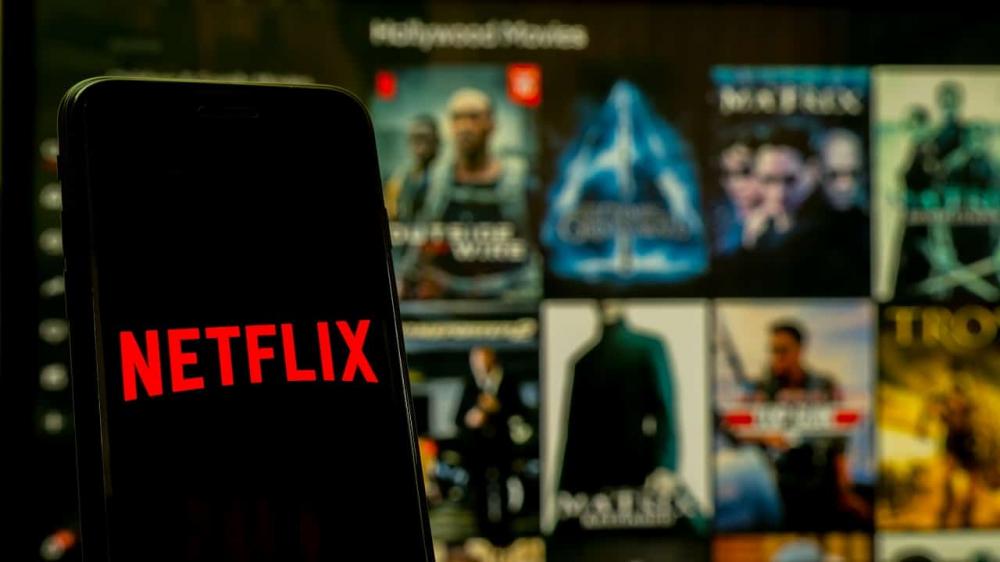 Netflix com anúncios chega a quase 5 milhões de usuários