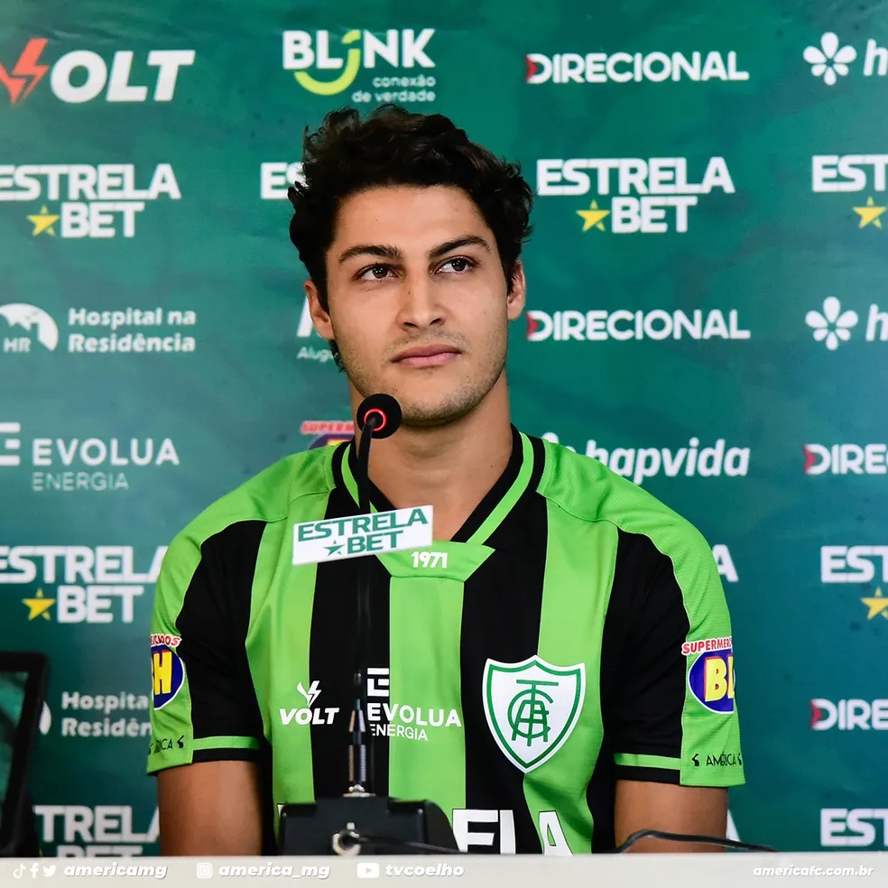 Após condenação, MPRJ pede aumento de pena a ex-jogador do Bahia