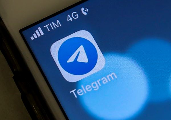 Alvo de inquéritos no STF, Telegram deixa de ter advogados no Brasil