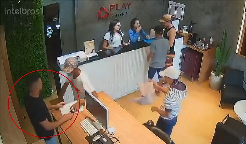 Segundo suspeito de participar da morte de PM da Choque é morto pela polícia