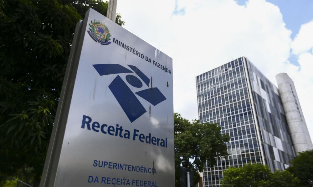 Faltam 10 dias para fim do prazo para entregar declaração do IR