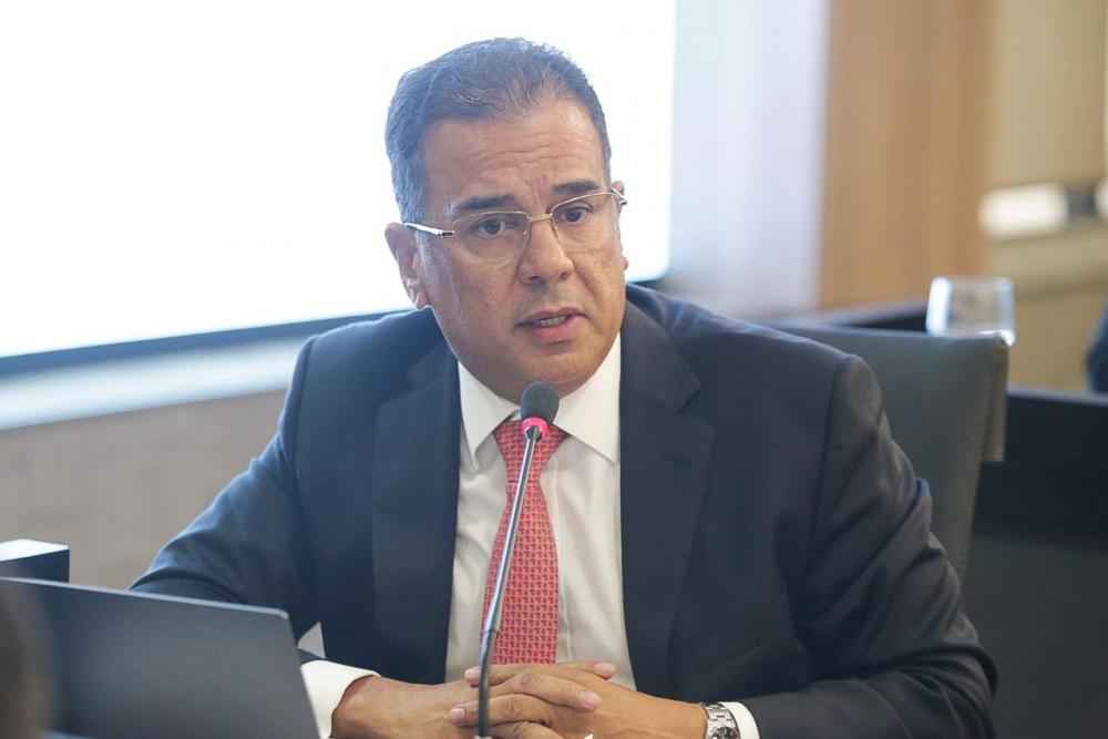 OAB aprova novas regras para estágio na advocacia