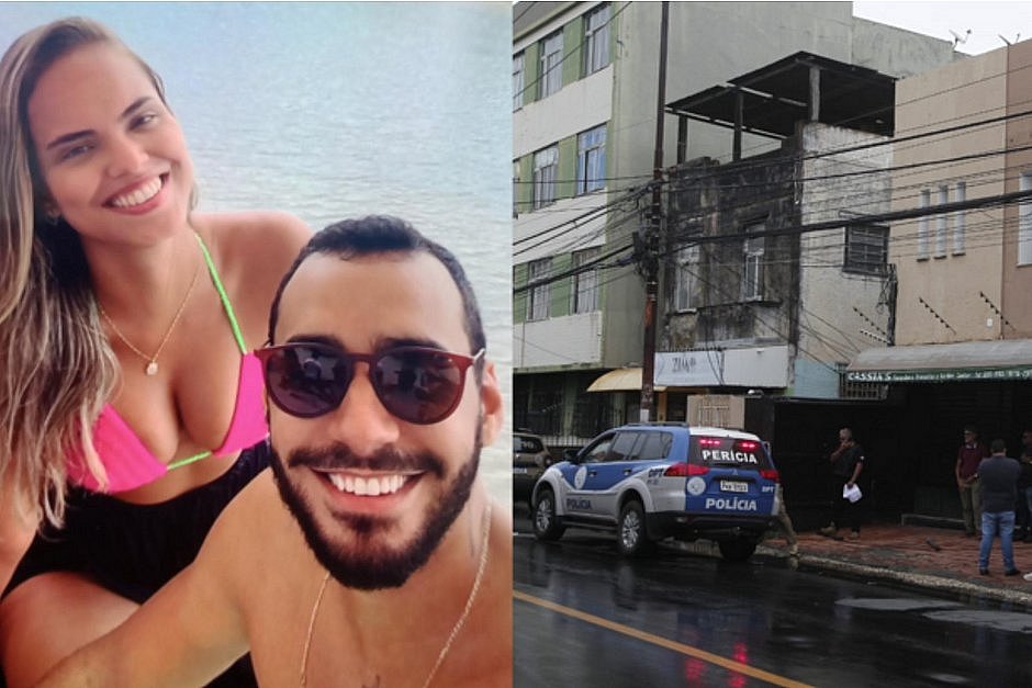 Veja o que já se sabe sobre o assassinato do casal em Matatu de Brotas