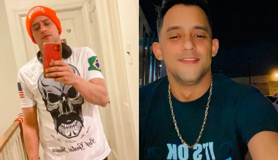 Brasileiro é encontrado morto dentro de apartamento da Filadélfia, EUA
