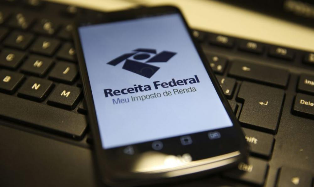 Motoristas autônomos têm 40% de desconto no IR; prazo vai até quarta 