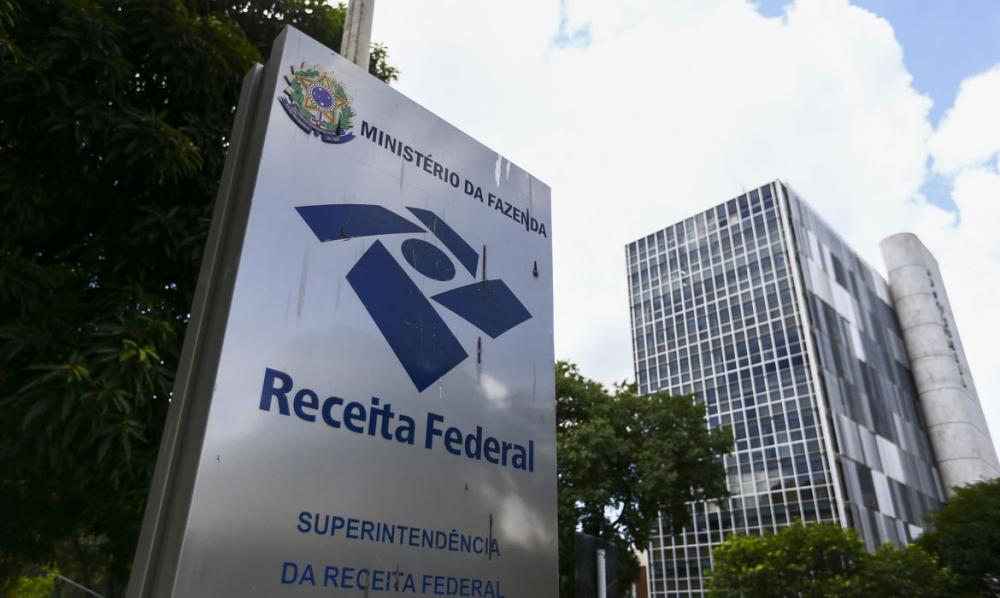 Cerca de 74 mil baianos ainda não declararam o Imposto de Renda