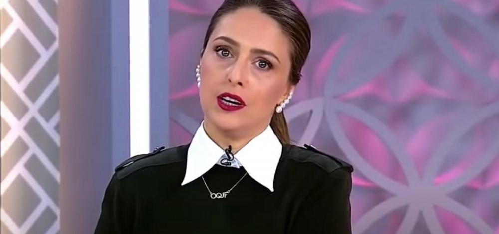 Record demite autores de novelas que se recusam a virar evangélicos