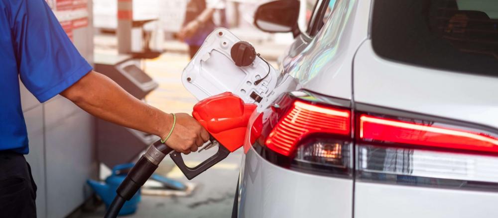 Com novo ICMS, preço da gasolina aumenta nesta quinta em todo o Brasil