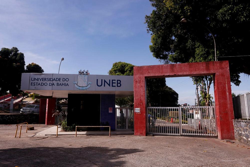 Uneb vai anular provas e candidatos irregulares de processo seletivo