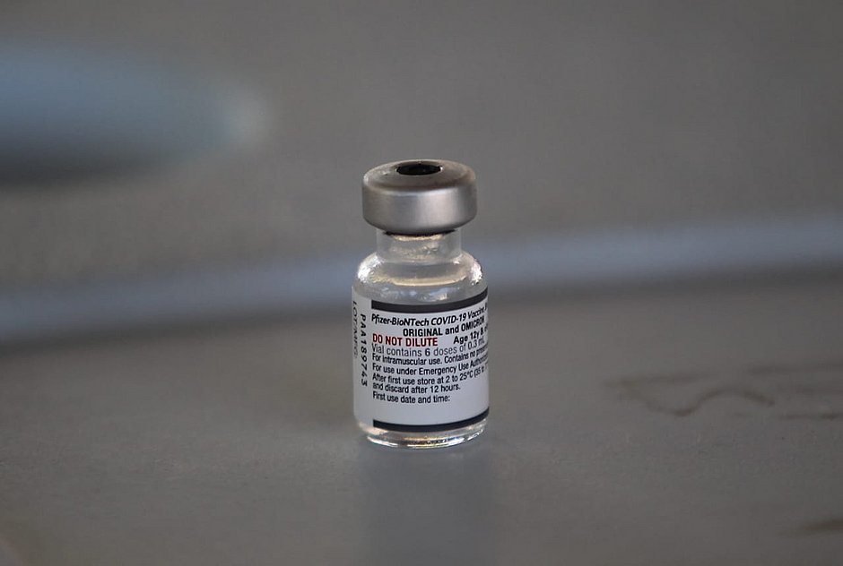 Casos de H1N1 crescem entre adultos
